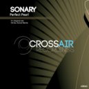 Sonary - Perfect Pearl (Sou Kanai Remix)