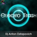 DJ Anton Ostapovich - Proceen (Club 2012 Mix)