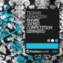 Tigran Oganezov - Rhyme (Remix Competition Runner-up) (A. Galchenko Remix)