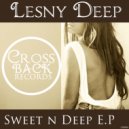 Lesny Deep - Out Laws