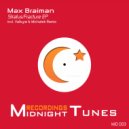 Max Braiman - Stratus (Valkyre & Michalek Remix)