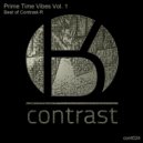 Nixu Zsun - First Contact To Earth (Original Mix)