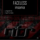 Faceless - Insania