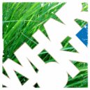 Karlos Cheadle - Jizabella