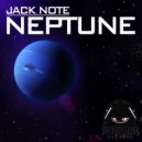 Jack Note - Neptune (Original Mix)