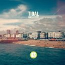 Tidal - Complicated