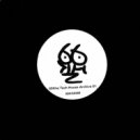 Omar Bicane - Feel This Rhythm
