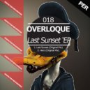 Overloque - Hero