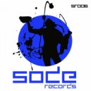 Fristik - Mnmlbrothers