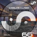 Carlos Clara - New Yolk