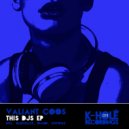 Valiant Coos - This DJs