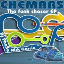 Chemars - The Funk Is Gonna Get You (Nick Garcia Funk It Mix)