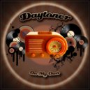Daytoner - On My Own (Andy Taylor Remix Dub Version)
