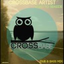 Lost Coast - Outland (Original Mix)