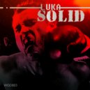 Luka - Me & Purple Chilling