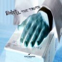 Biskvit - Tell The Truth