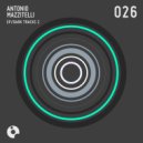 Antonio Mazzitelli - Amphibious