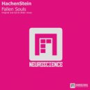 HachenStein - Fallen Souls (Original Mix)
