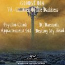 Psycho Chok - Appartement 143