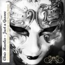 Chris Rawles - Just A Groove (Randy Bocina Remix)
