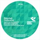 Rosenhaft - OlaWanaDue