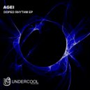 Agei - Escuciha Solo