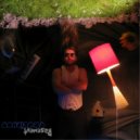 Basement Skylights - Door #3 (Original Mix)