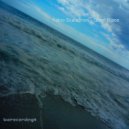 Fabio Scalabroni - Quiet Place