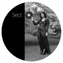 Grovskopa - 2:69 (Original Mix)