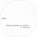 Federico Molinari - Acid Eloy