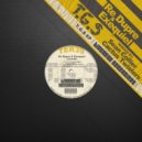 Re Dupre & Exequiel - T.G.S (Cactus Twisters Remix)