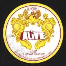 S.K.A.M. - Hereafter