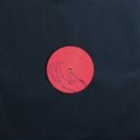 Ripperton - 14th Ocean Drive