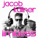 Jacob Kaellner - Limitless