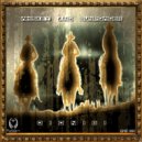 Dionigi - I Come From The West