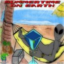 Nasty Boys - The Phone (Dionigi Remix)