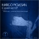 Marco Piovesan - E-xperiment 003 (Ground Loop Club Remix)