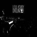 Lew Ashby - After The Next (Original Mix)