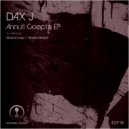 Dax J - Annuit Coeptis