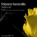 Fabrice Torricella - Sliders (DJ Gomor\'s Snowboard Barbecue Remix)
