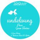 Puce - Welcome Back To Afrika (Original Mix)