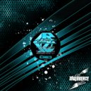 Forufreezer - Shake Your Ass Solow (Original Mix)