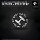 Becquer - Cheerfullbeat