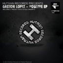 Gaston Lopez - Toxico (Original Mix)