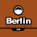 Chris Ojeda - I'm A Geek