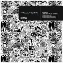 Jose Del Valle - Garoe (Ramon Garces Remix)