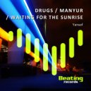Yansof - Waiting For The Sunrise (Original Mix)