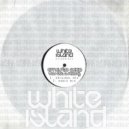 Ernesto Deep - You Got A Feel