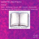 White Motion - Solis (BB Sound Remix)