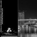 Ronald Eikenbroek & DJ Stan Holland - Imagin (Original Mix)